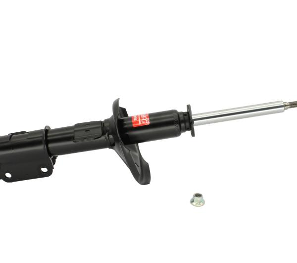 KYB 339142