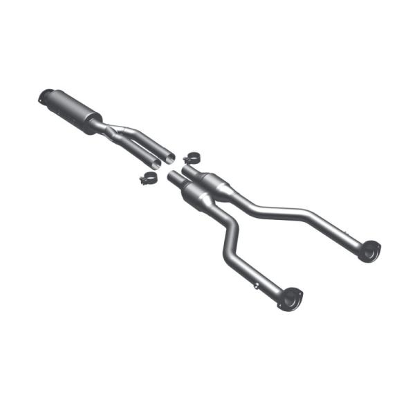 Magnaflow 23927