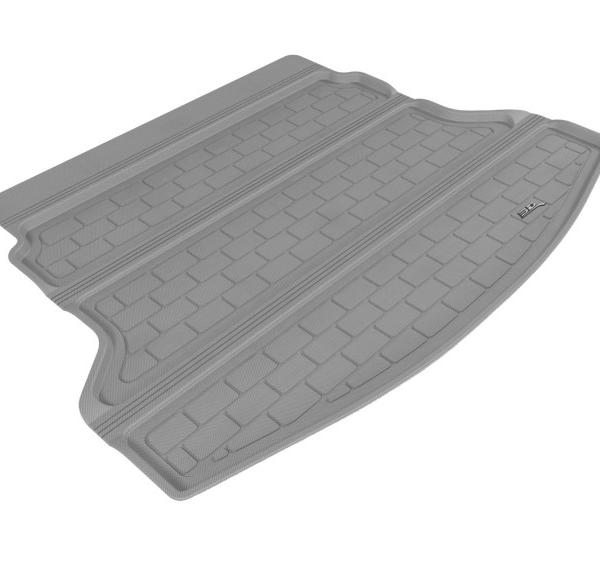 3D MAXpider M1HD0431301