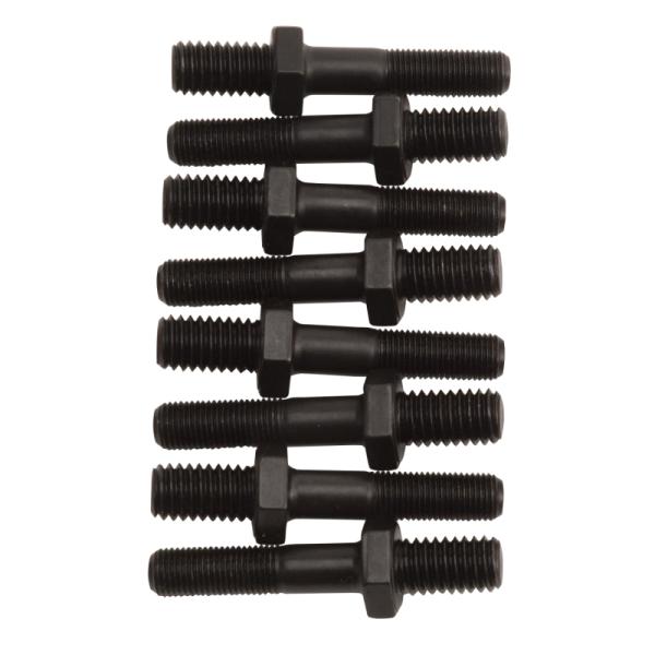 Edelbrock 8599
