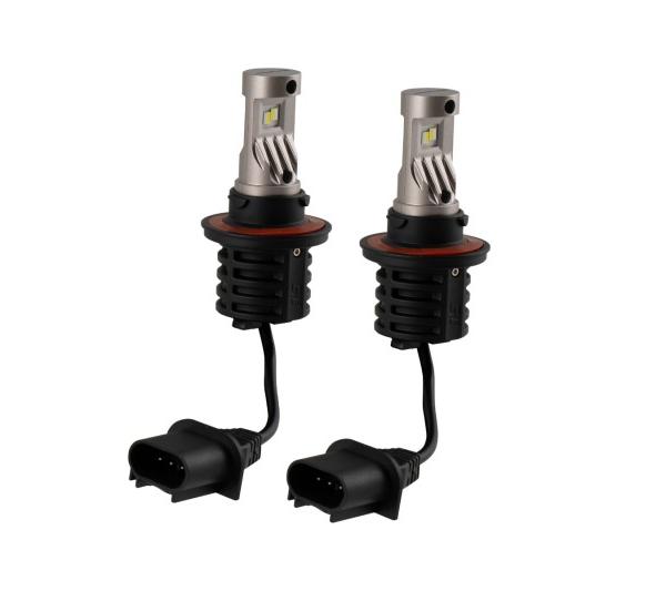 Diode Dynamics DD0485P