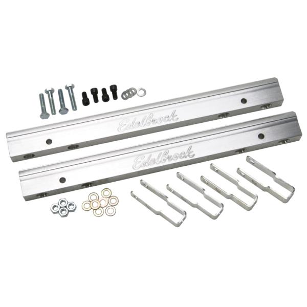 Edelbrock 3633