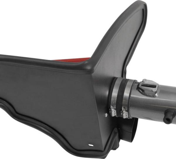 AEM Induction 21-829C