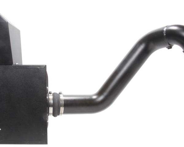 Airaid 302-370