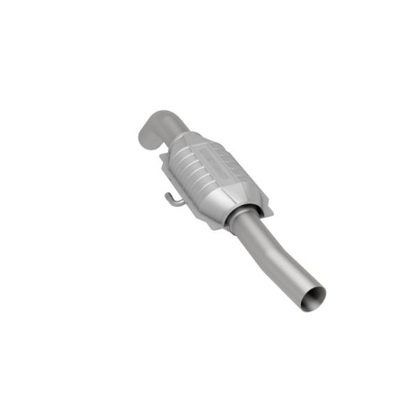 MAG Converter Direct Fit Magnaflow 23290