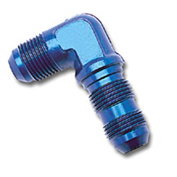 Russell 661250