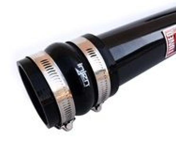 Injen SES1899UICPBLK