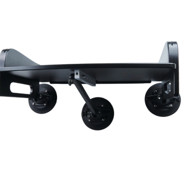 SeaSucker MB5137B