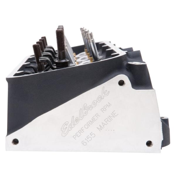 Edelbrock 61559