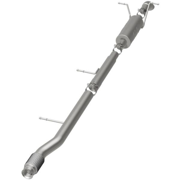 Magnaflow 17146