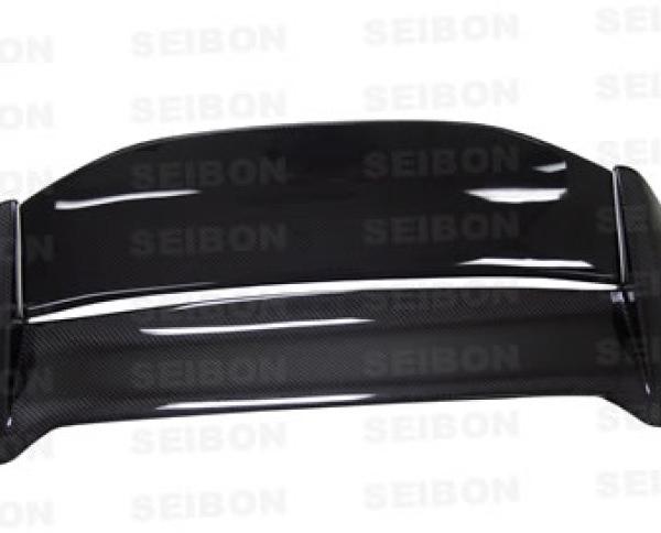 Seibon RS0204HDCVSI-MG