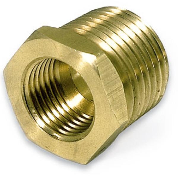 Moroso 63645