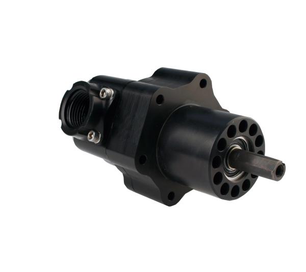 Aeromotive 11115