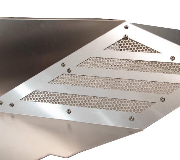 Fishbone Offroad FB33192R