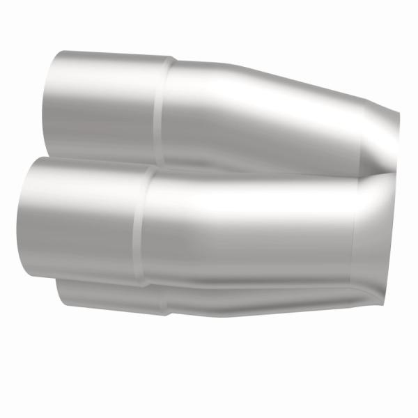 Magnaflow 10804