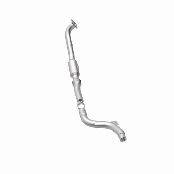 MAG Converter Direct Fit Magnaflow 22-139