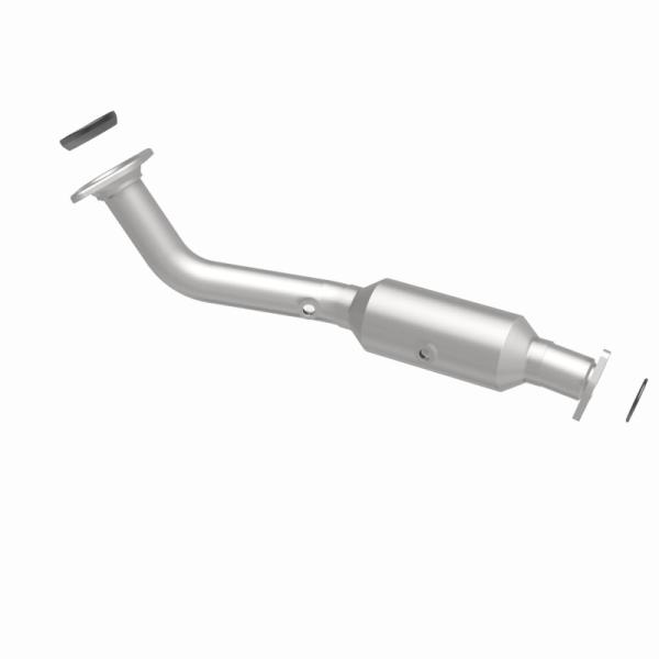 Magnaflow 49123