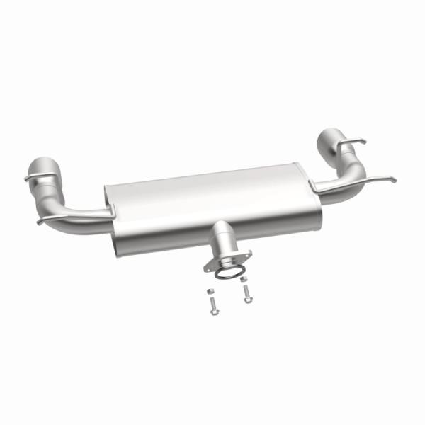 Magnaflow 106-0921