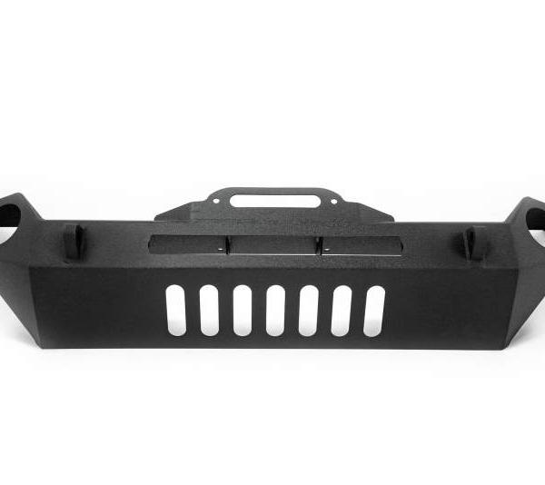 DV8 Offroad FBSHTB-17