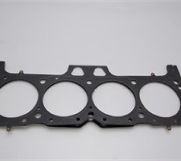 Cometic Gasket C5668-120