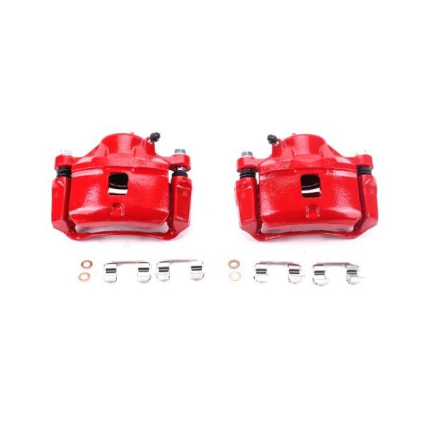 PowerStop S1694