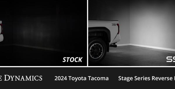 Diode Dynamics DD7945