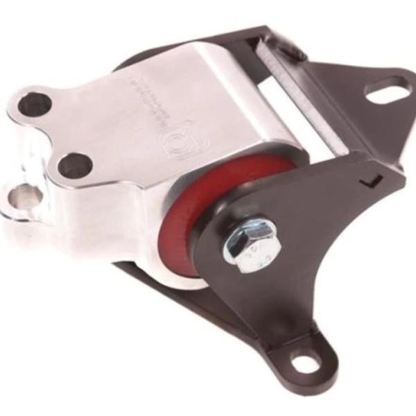 Innovative Mounts B10011-60A