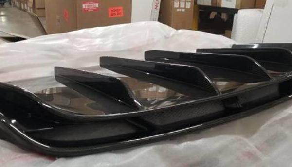 Vivid Racing VR-VIPG5-616