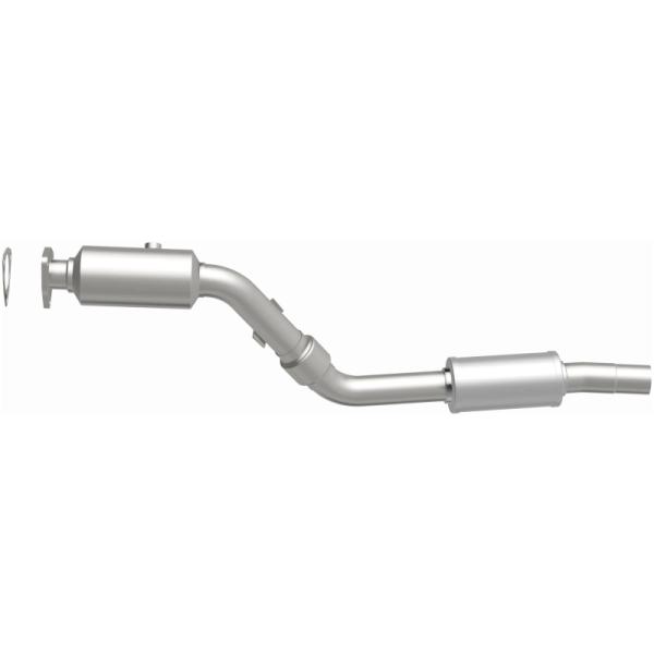 Magnaflow 5461903