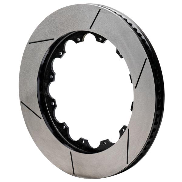 WIL Rotors Wilwood 160-11316-GTB