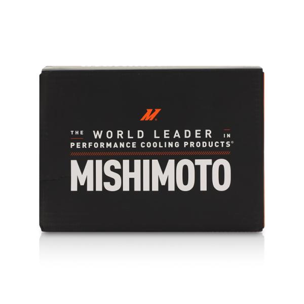 Mishimoto MMINT-RZR-16