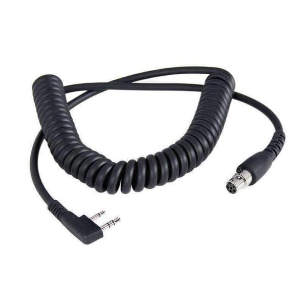 Rugged Radios CC-KEN