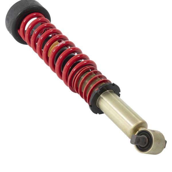 Belltech 15109