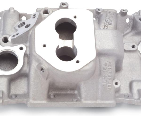 Edelbrock 3713
