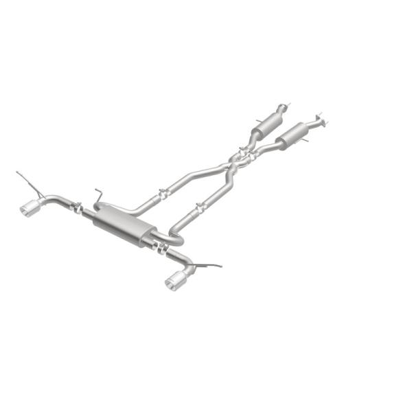 Magnaflow 16929