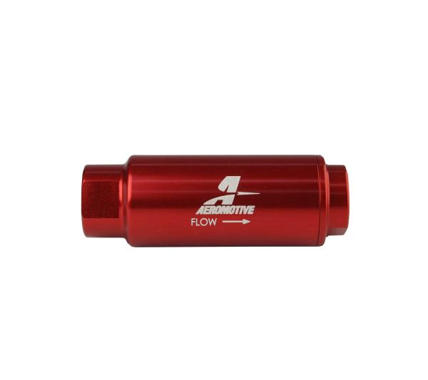 AER Fuel Filters Aeromotive 12316
