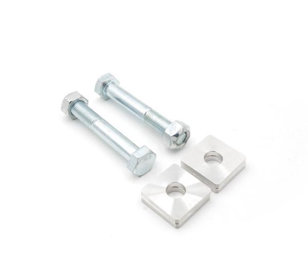 SPL Parts SPL ELC JSN