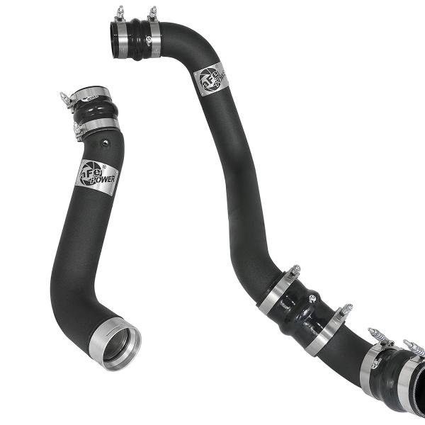 aFe 46-20332-B