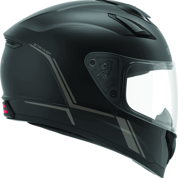 Sena Technologies STRYKER-MB00S1