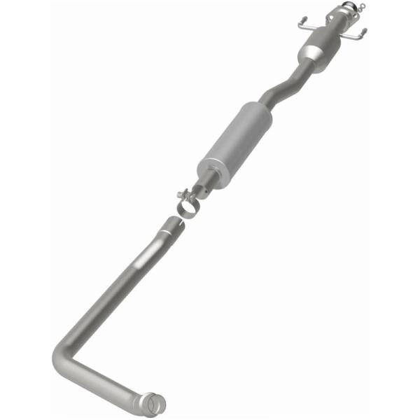 Magnaflow 5421218