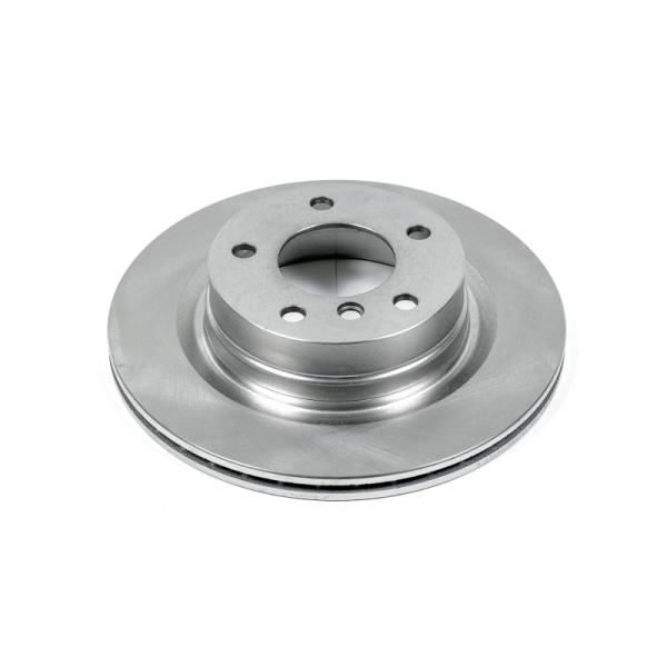 PowerStop EBR1020