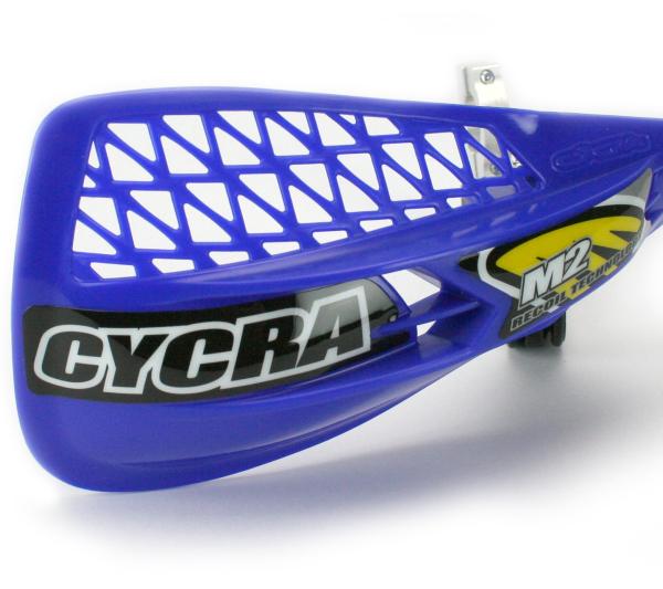 Cycra 1CYC-0225-62XVT