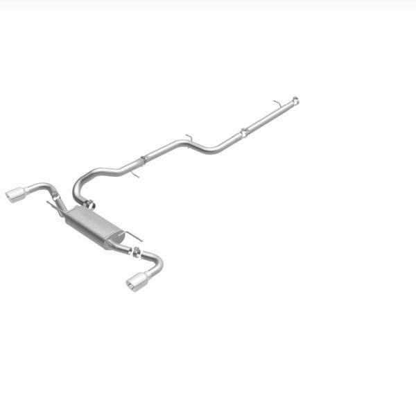 Magnaflow 15146