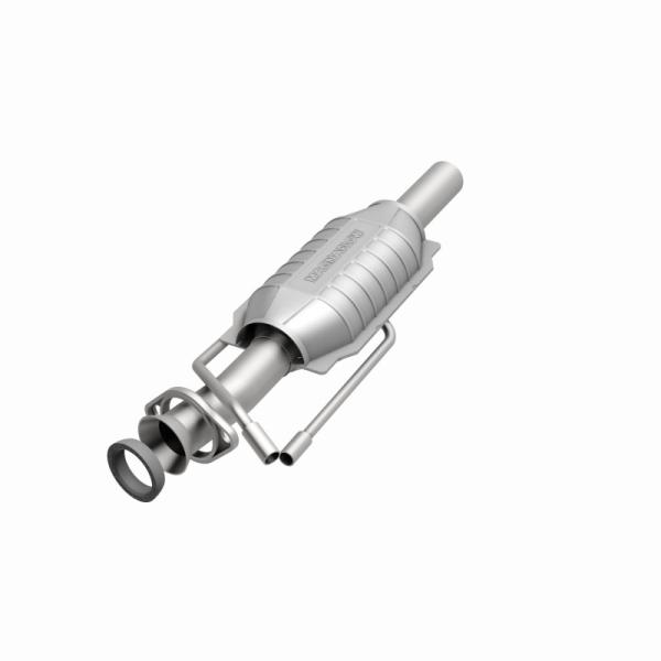 Magnaflow 23359