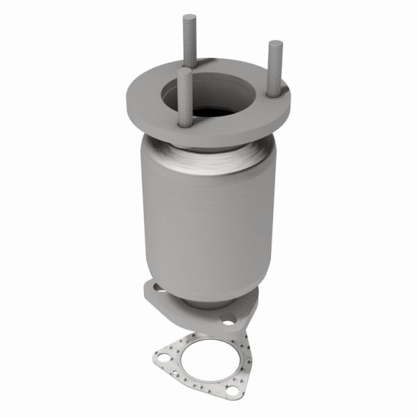 Magnaflow 50601