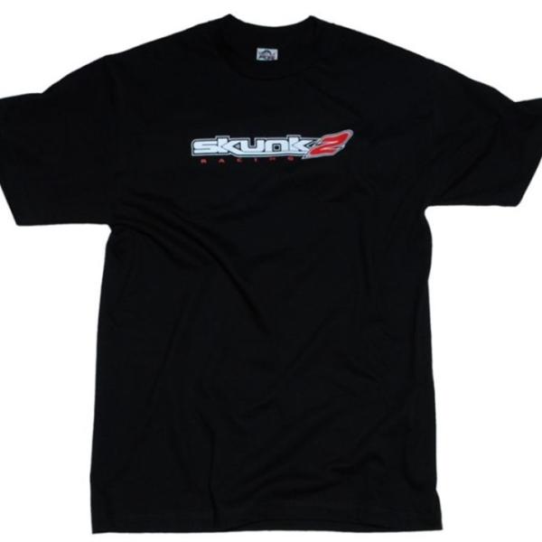 Skunk2 Racing 735-99-1370
