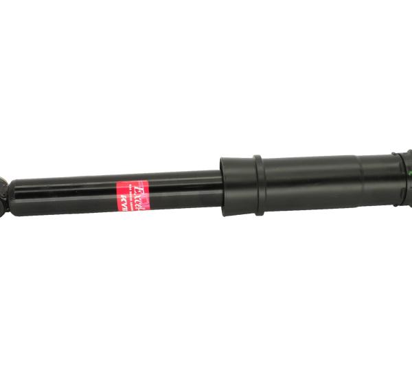 KYB 341659