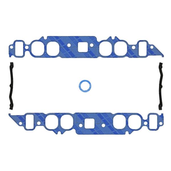 FEL Intake Manifold Gaskets Fel-Pro MS902402