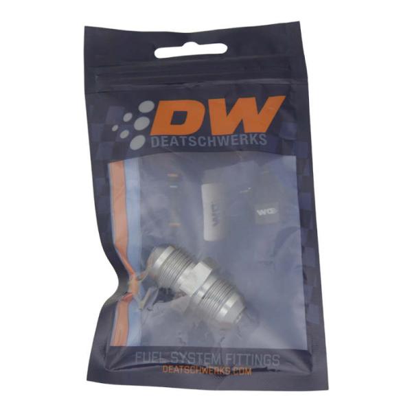 DeatschWerks 6-02-0204