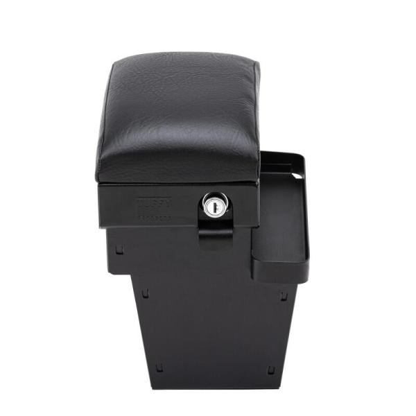 Tuffy Products 144-01